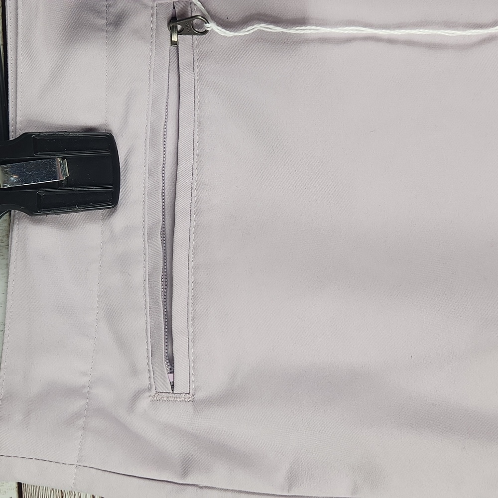Patagonia, Women's Lavender Skirt - Picture 3 of 7
